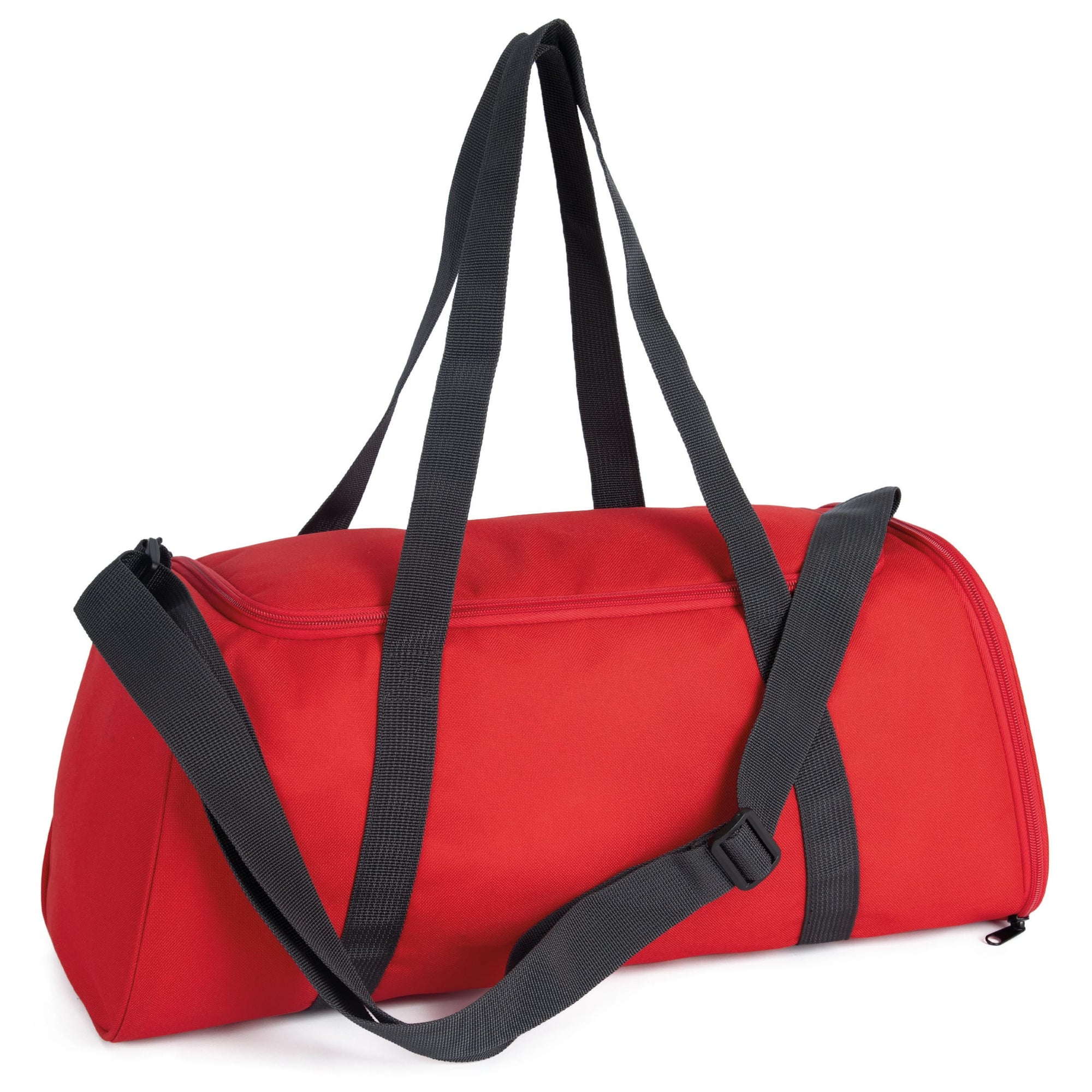 Deporte KI0658