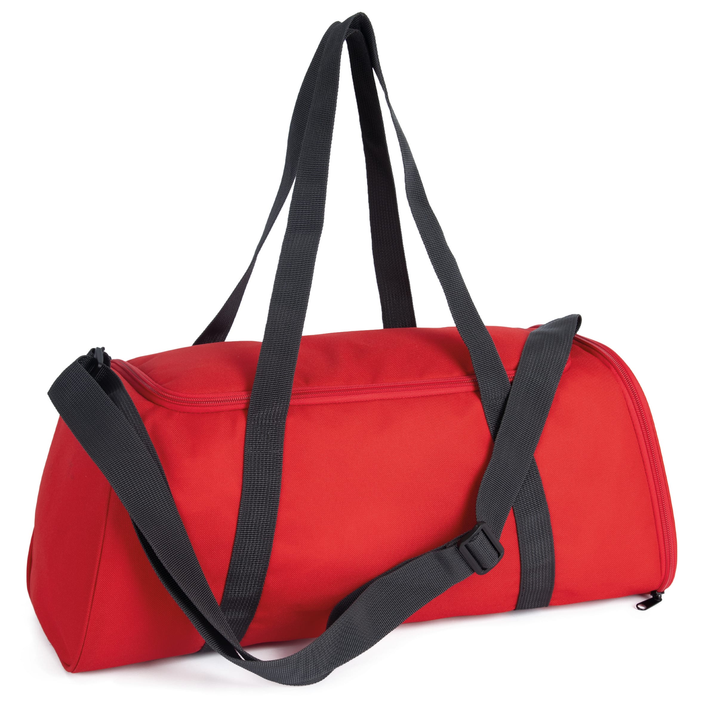 Deporte KI0658