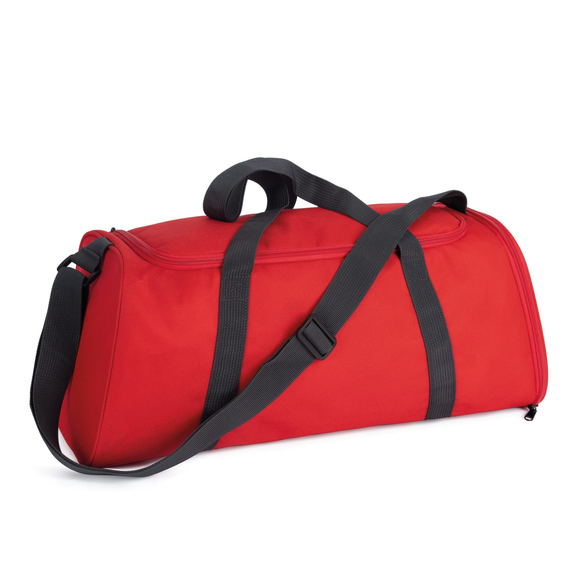 Deporte KI0658