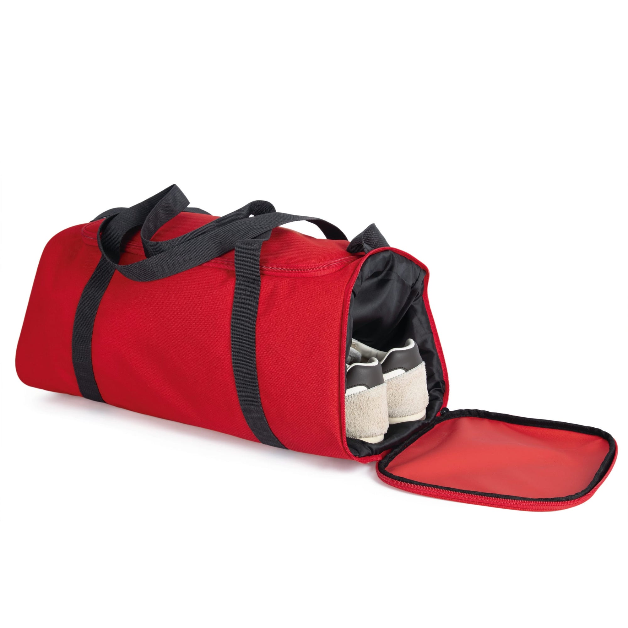 Deporte KI0658