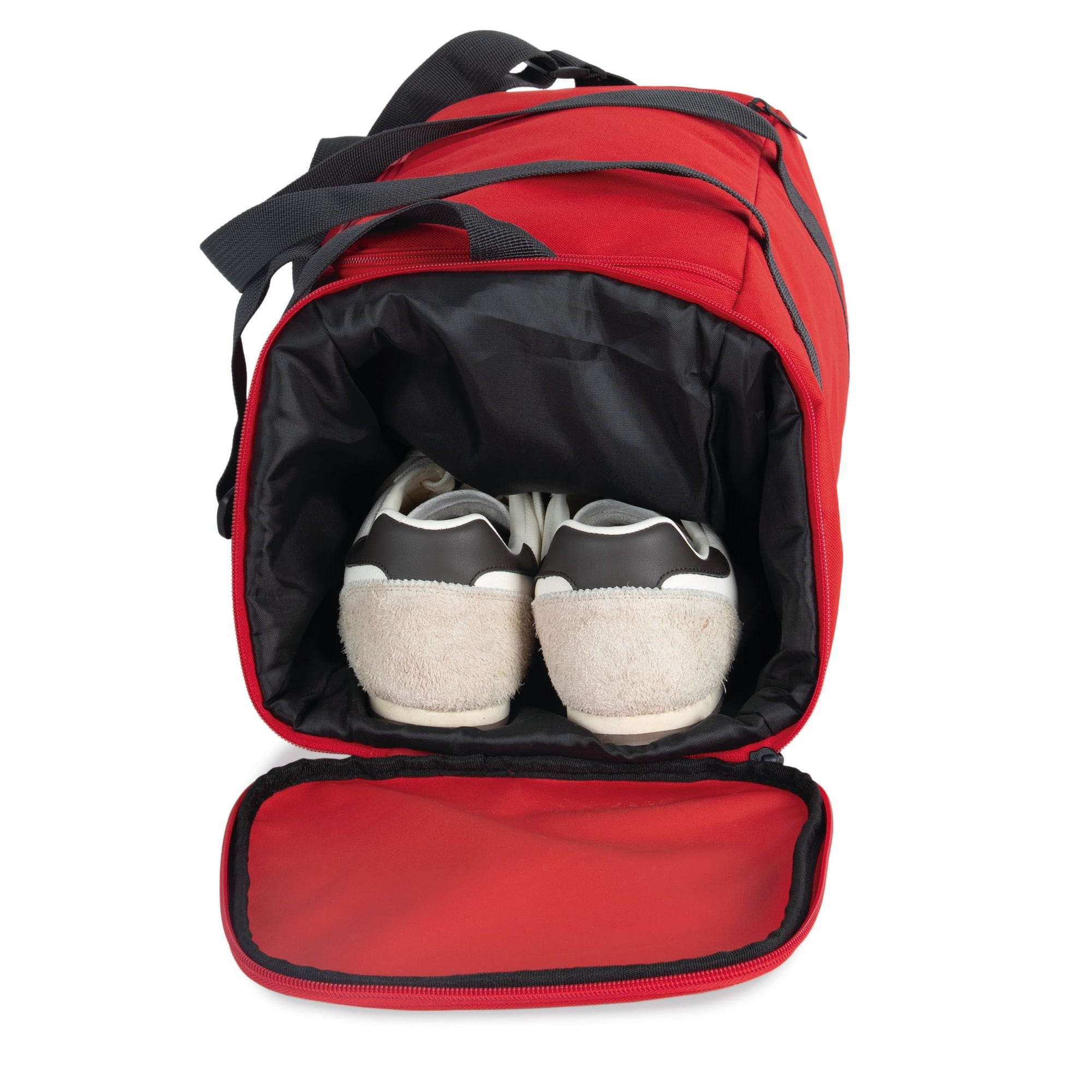 Deporte KI0658