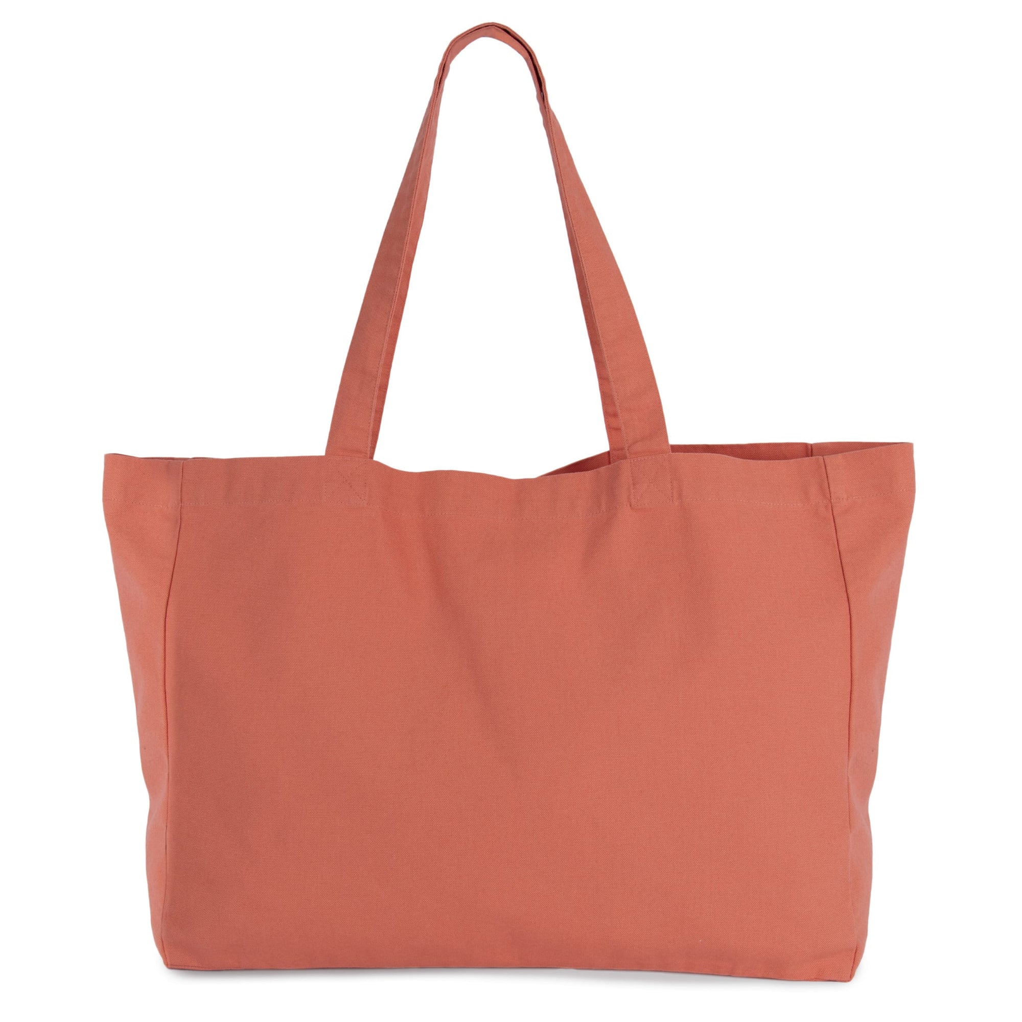 KI3212 Shopper XL