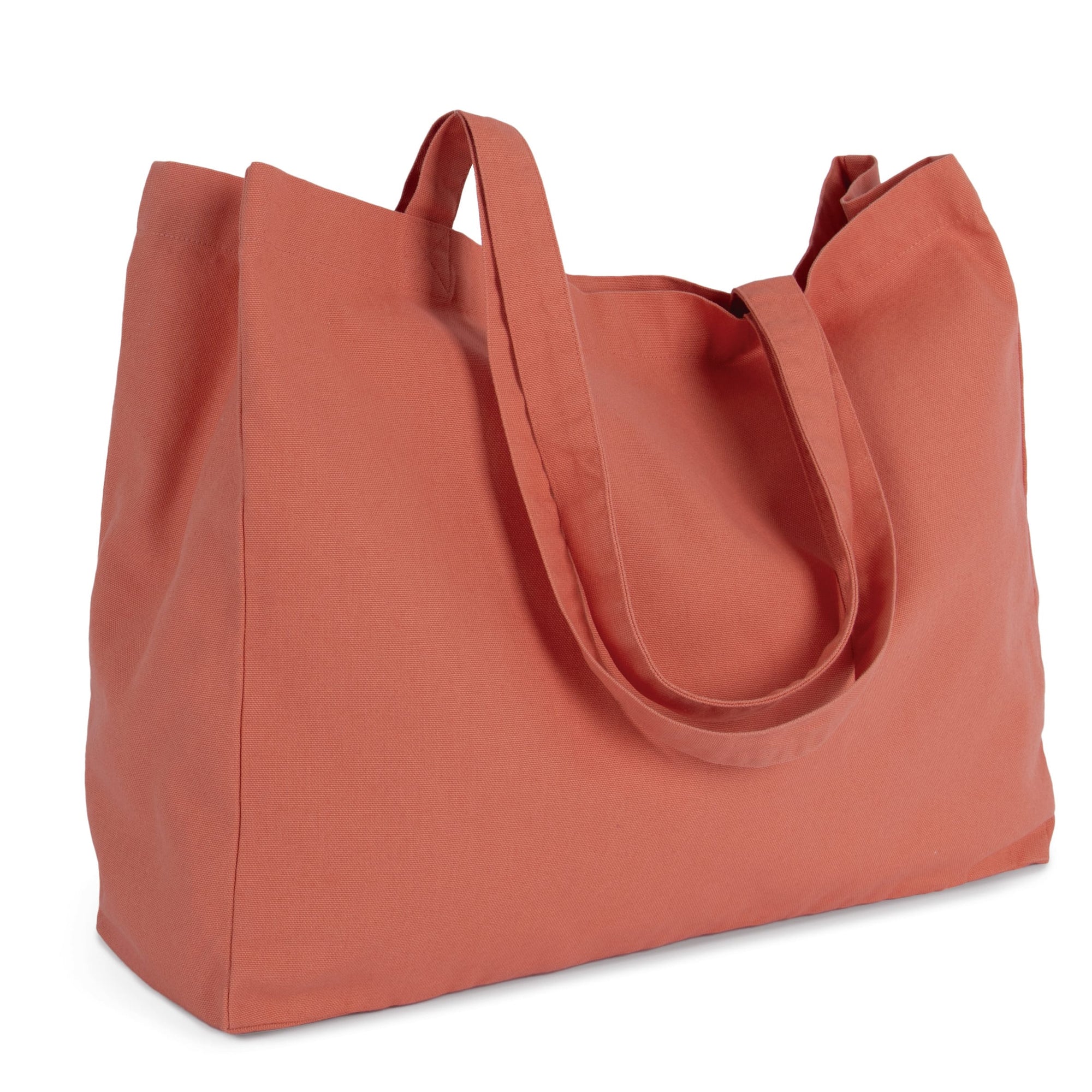 KI3212 Shopper XL