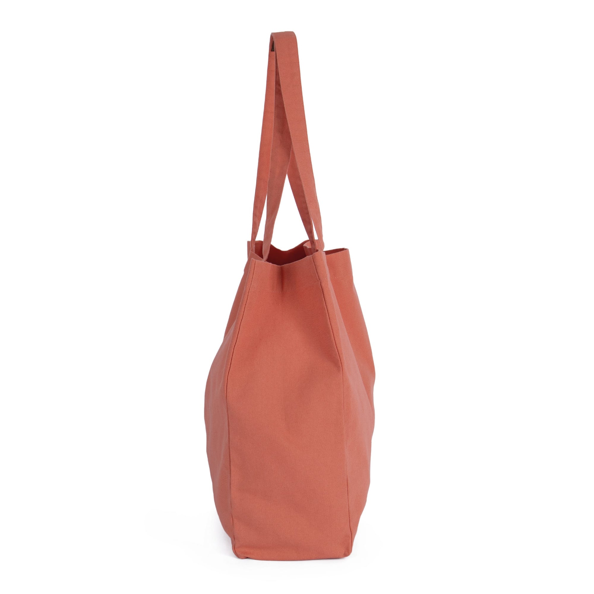KI3212 Shopper XL