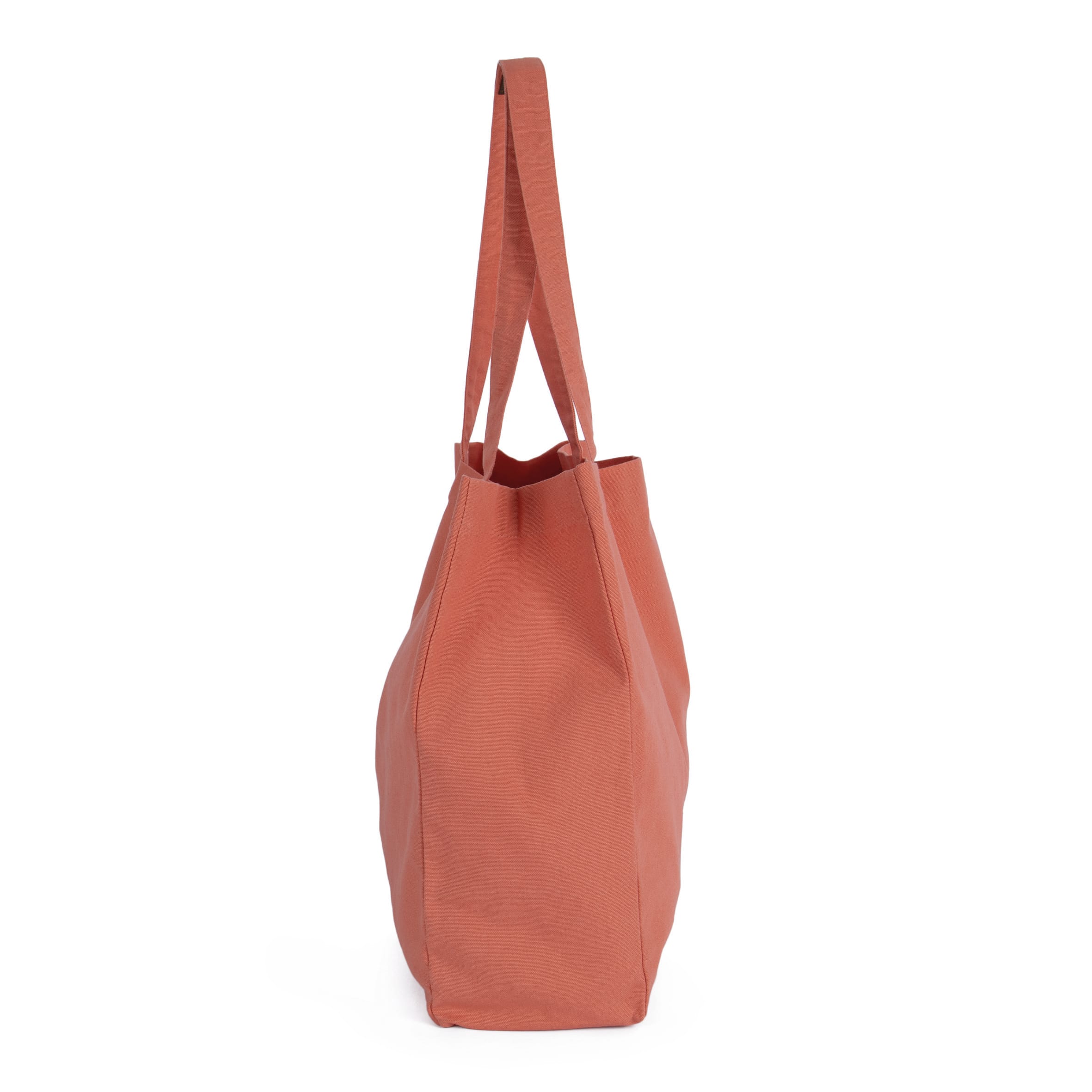 KI3212 Shopper XL