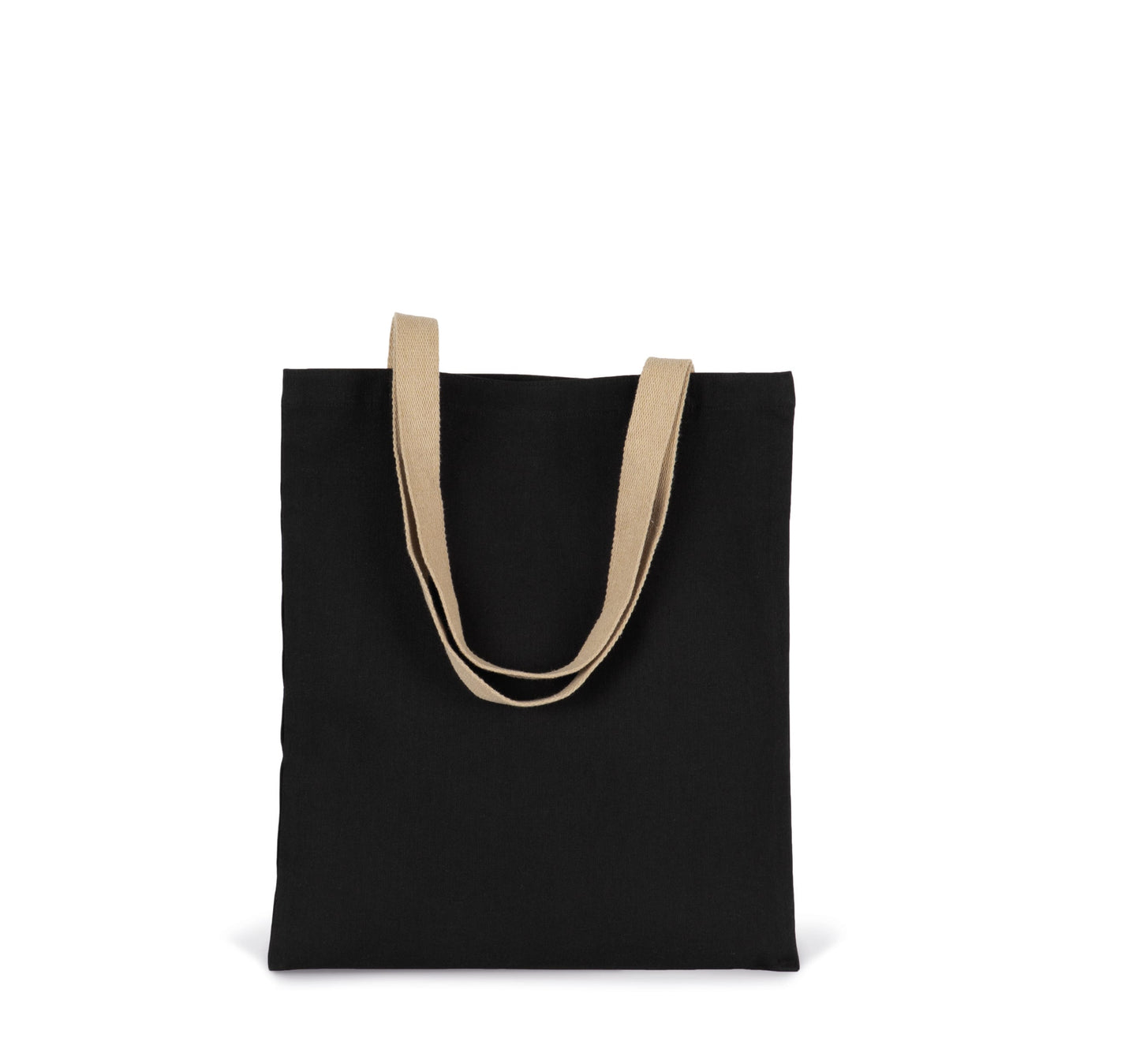 Bolsa tote KI5203