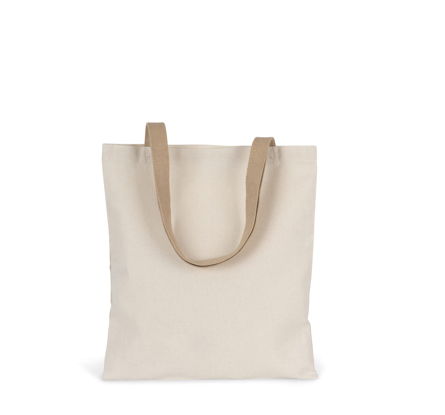 Bolsa tote KI5203