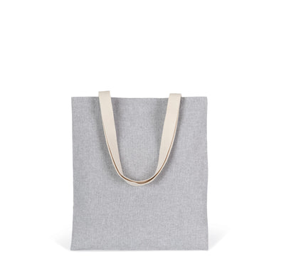 Bolsa tote KI5203