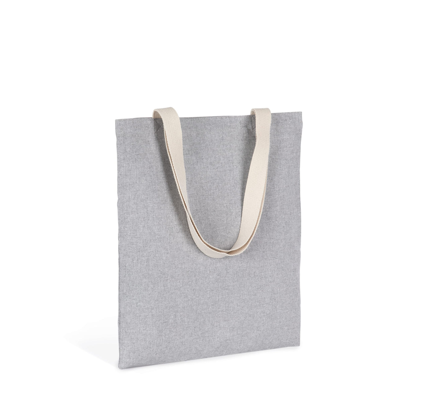 Bolsa tote KI5203