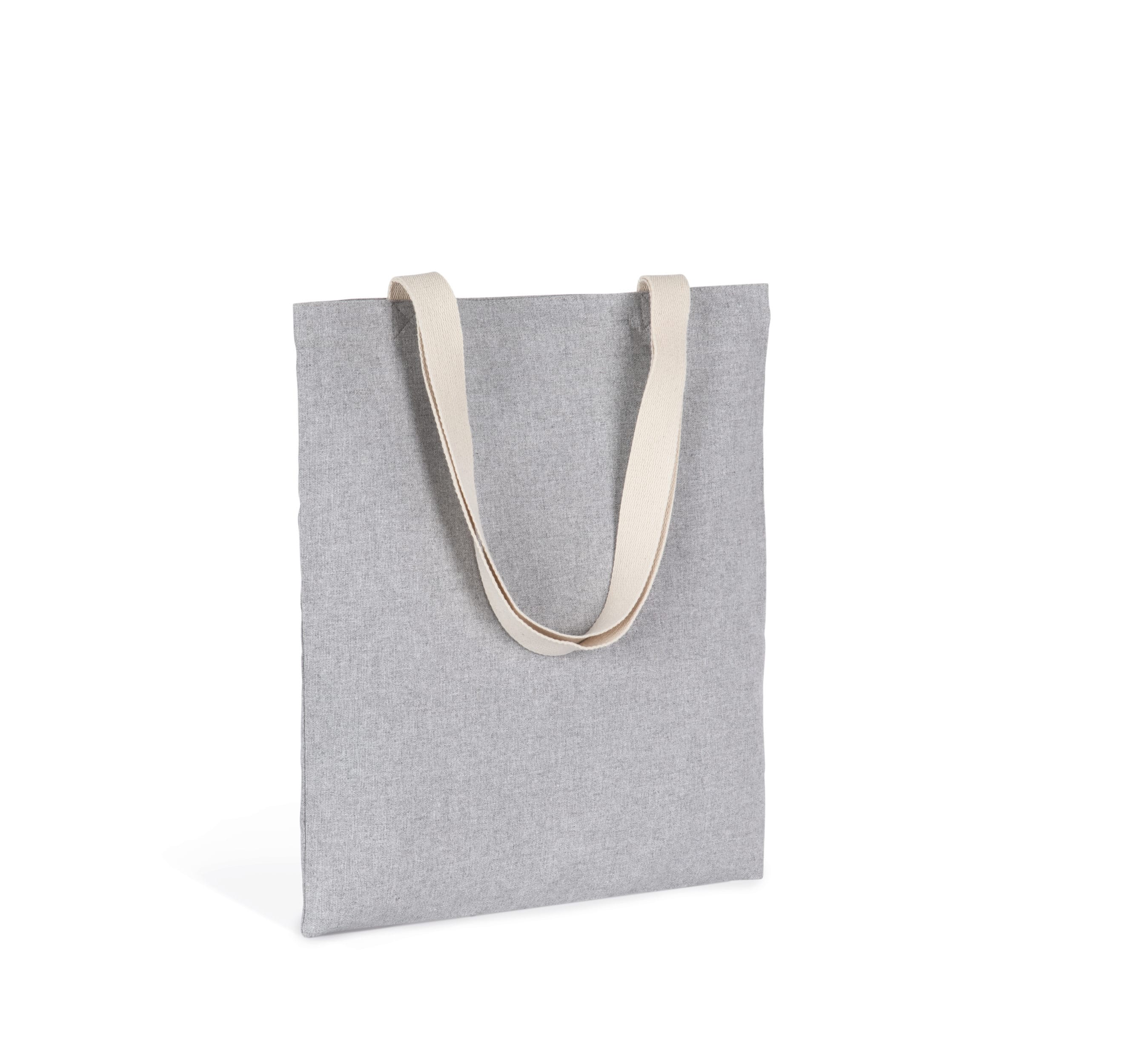 Bolsa tote KI5203