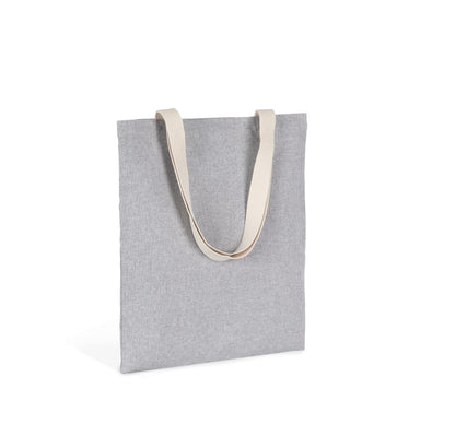 Bolsa tote KI5203