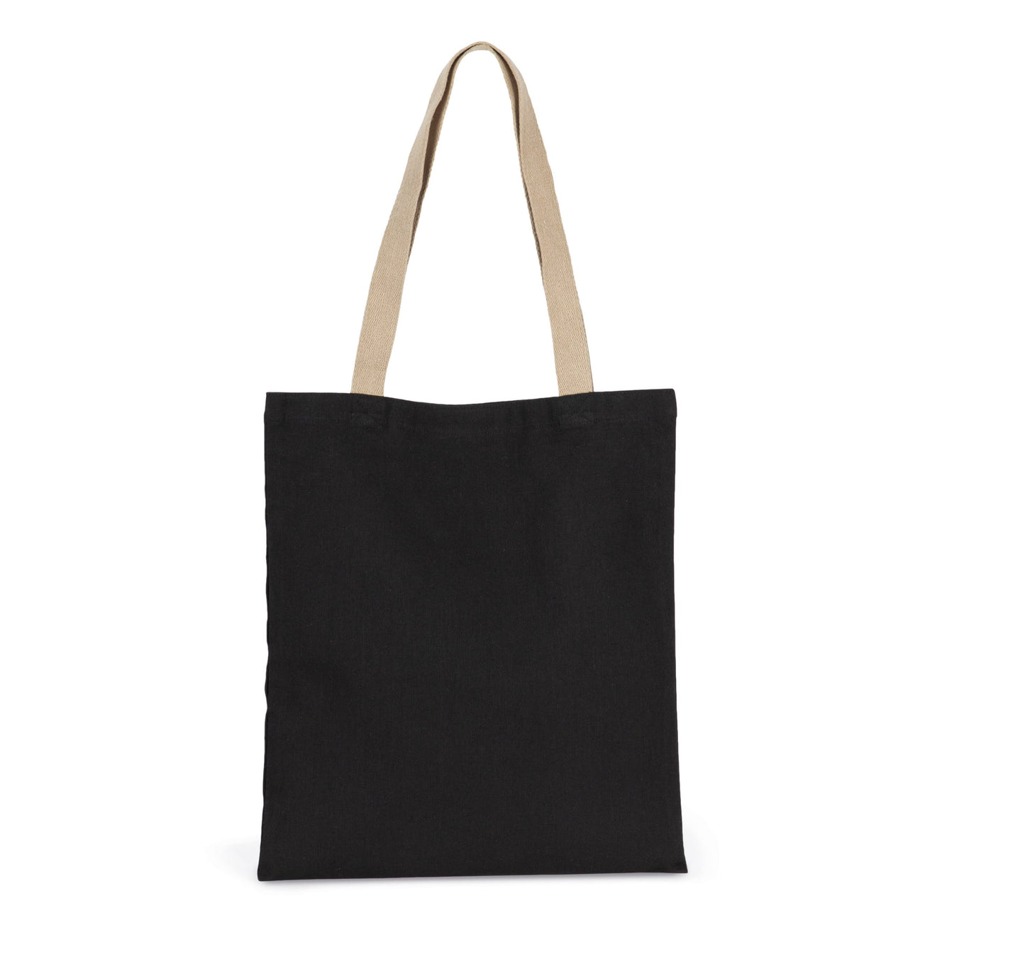 Bolsa tote KI5203