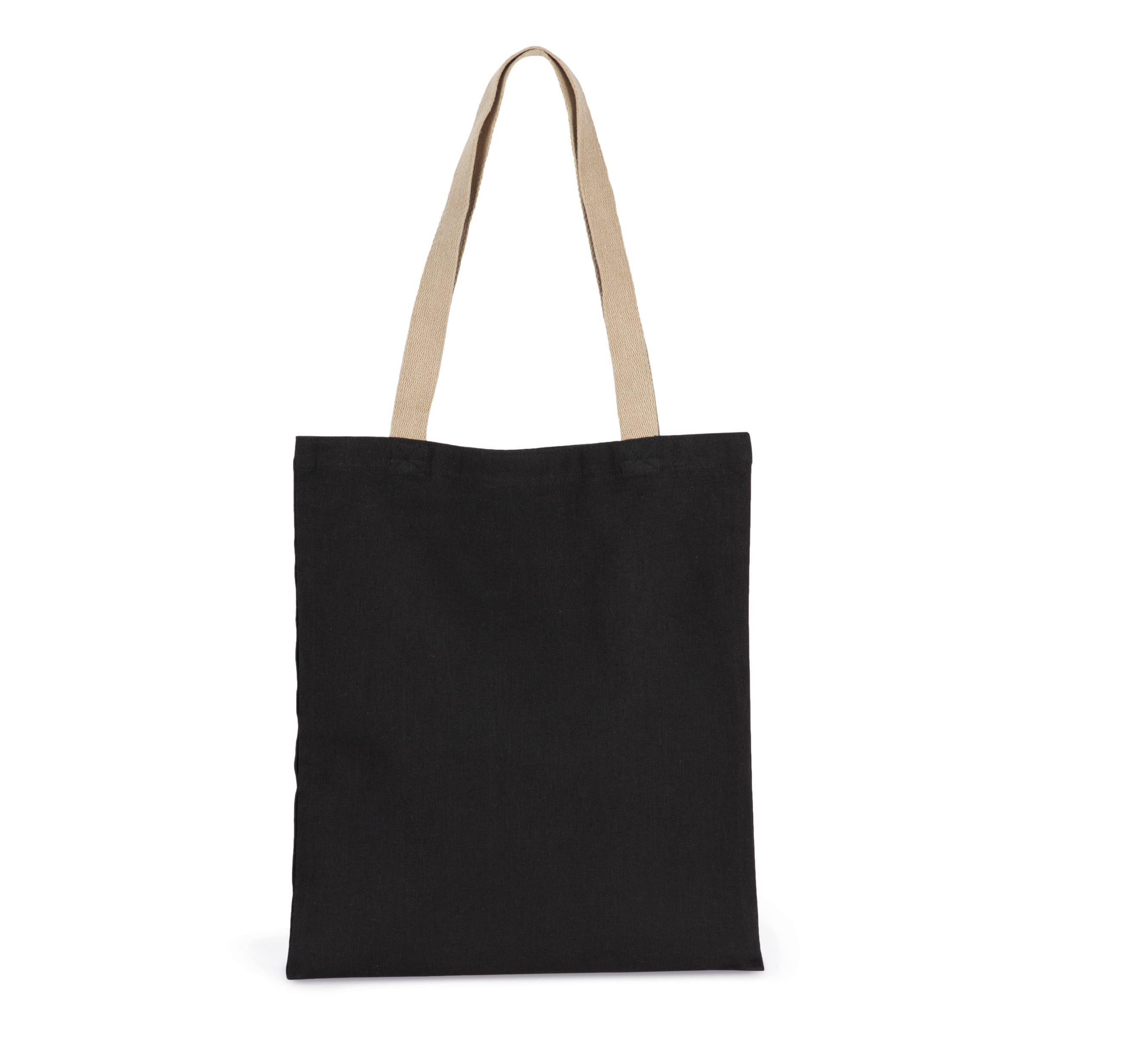 Bolsa tote KI5203