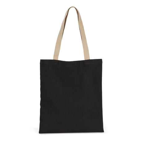 Bolsa tote KI5203