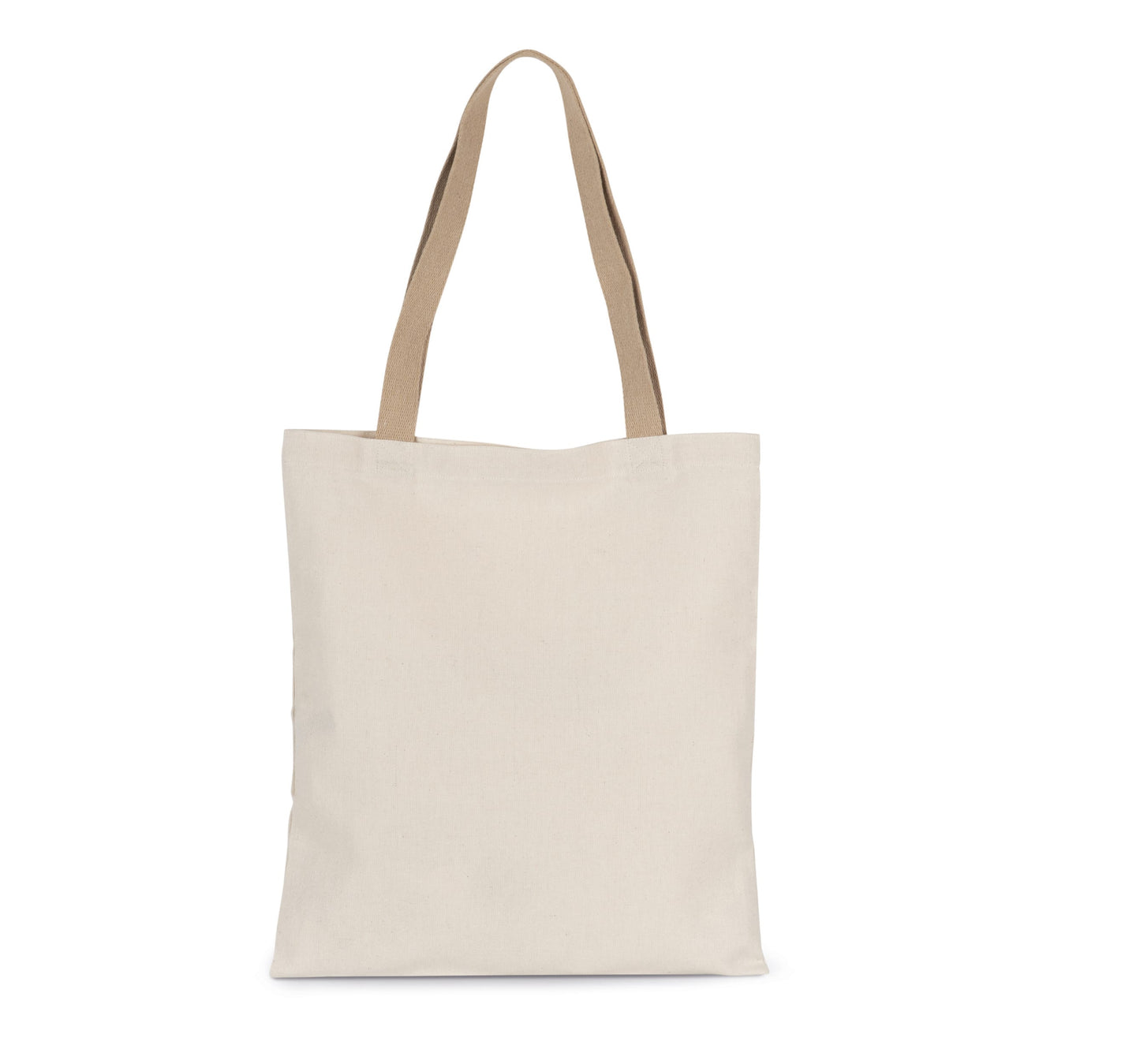 Bolsa tote KI5203