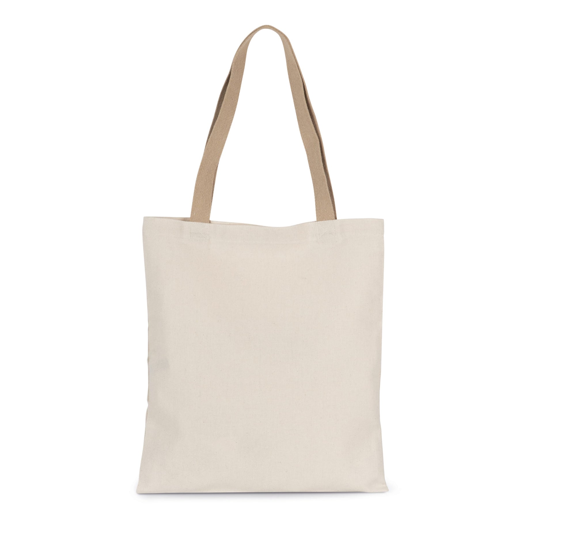 Bolsa tote KI5203