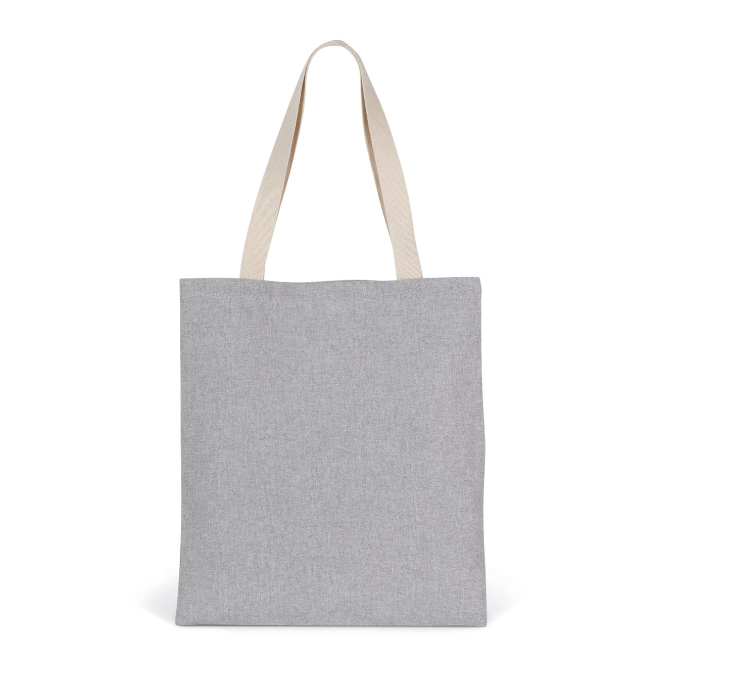 Bolsa tote KI5203