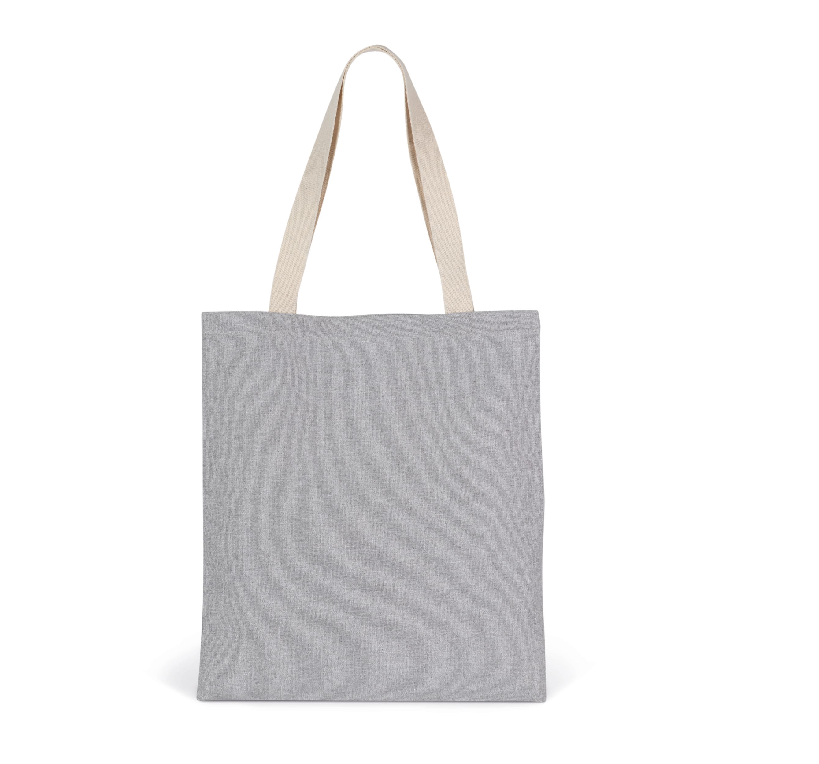Bolsa tote KI5203