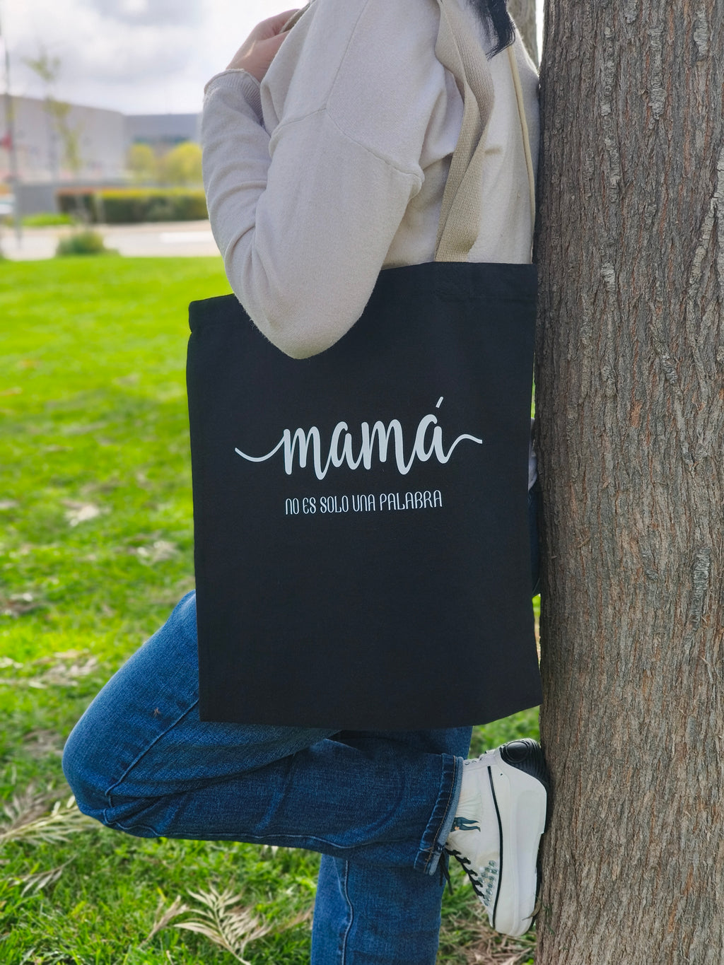 Conjunto día de la madre