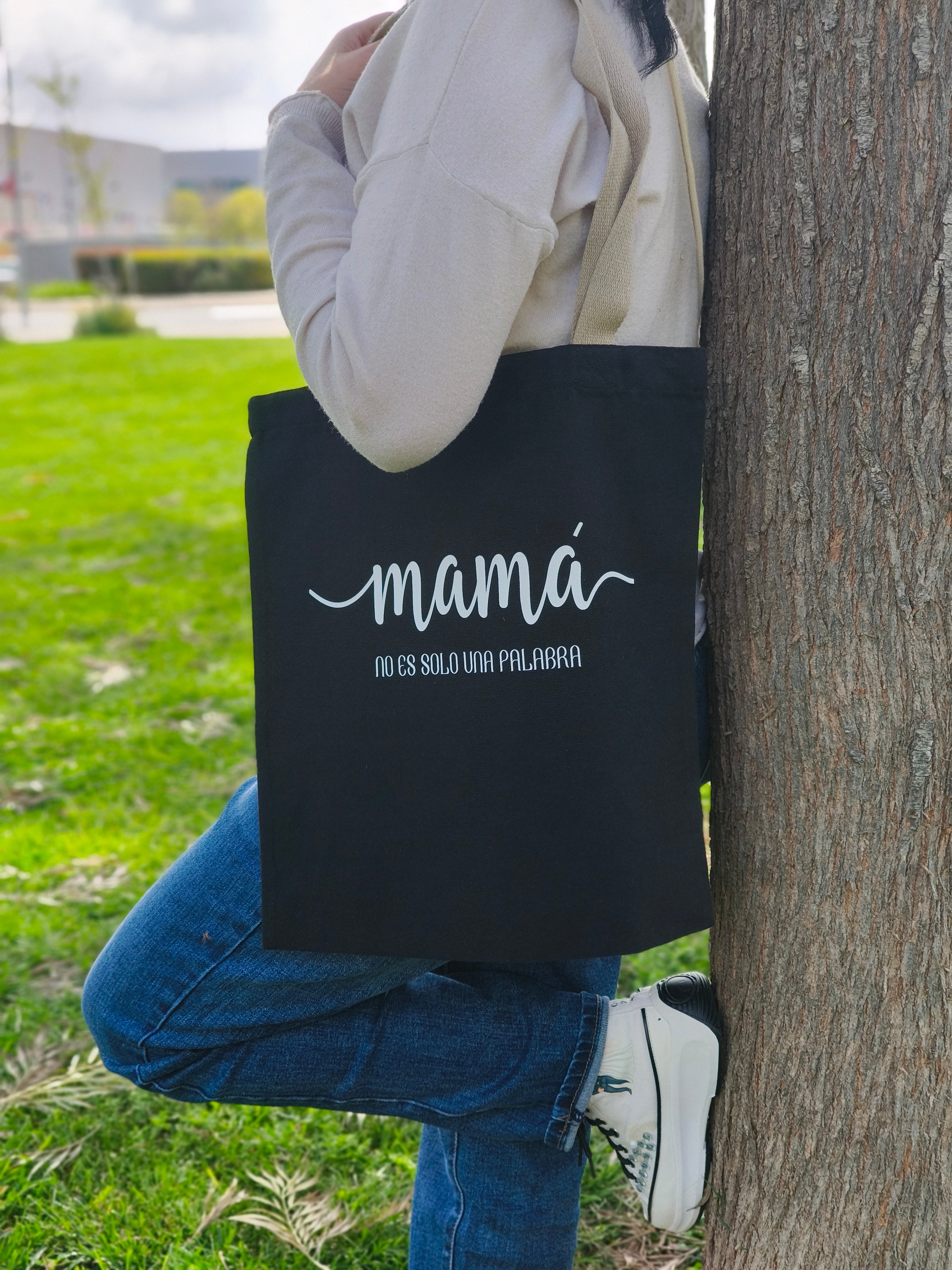 Conjunto día de la madre