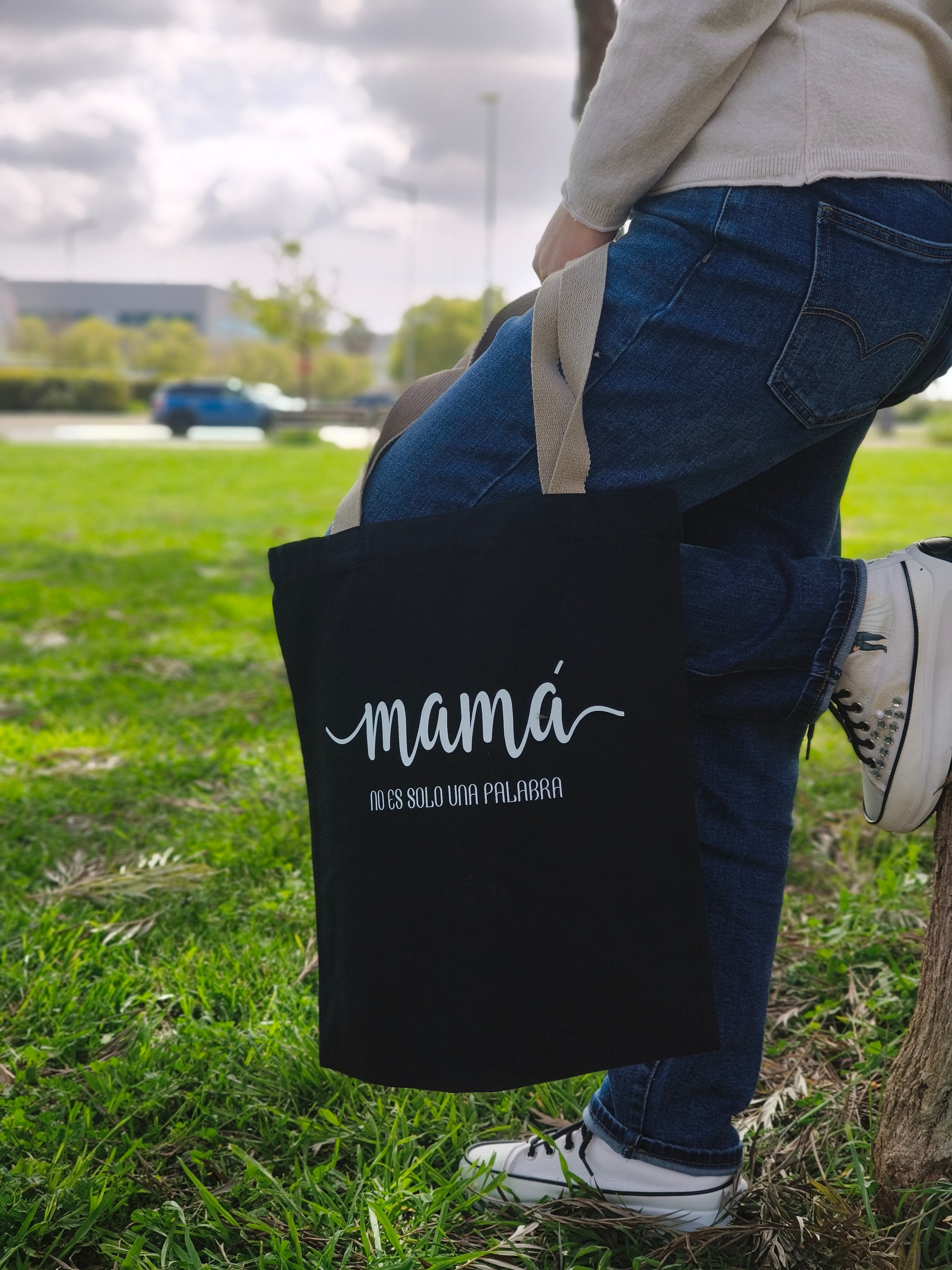 Conjunto día de la madre