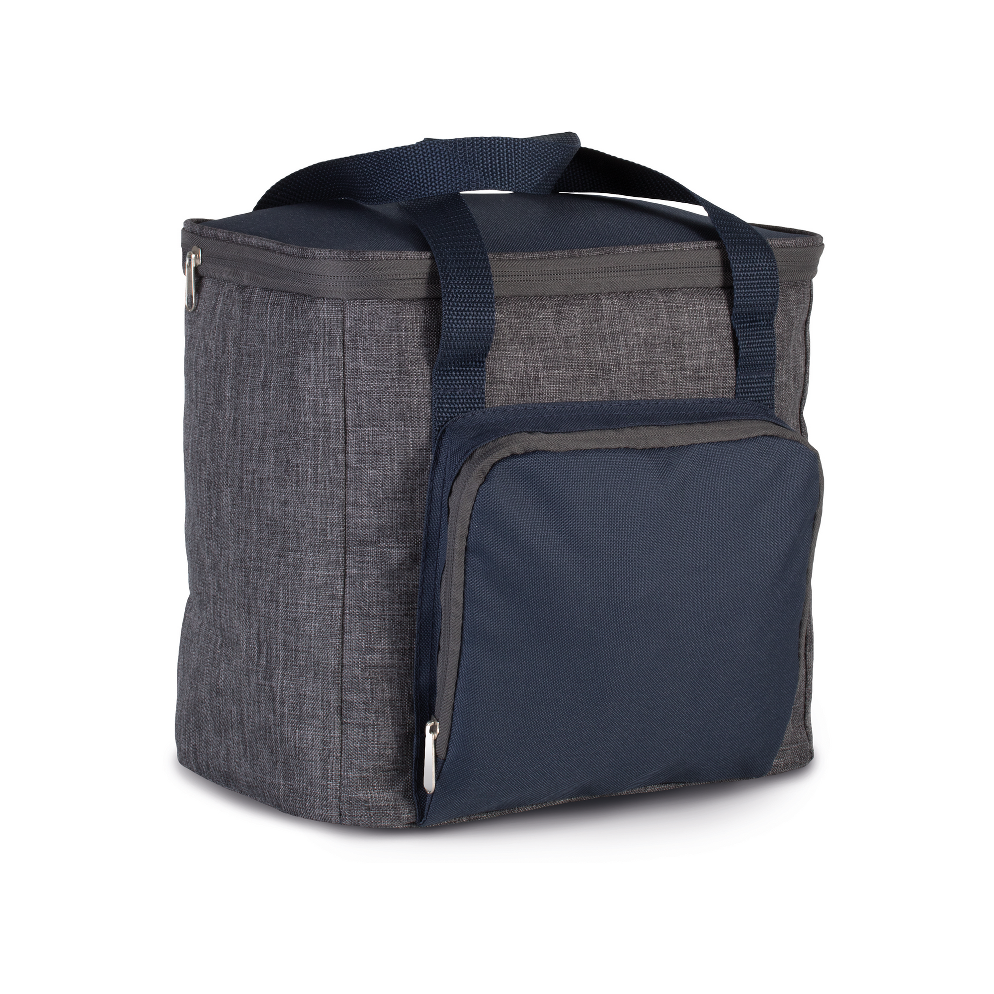 KI0347 isotérmica con bolsillo