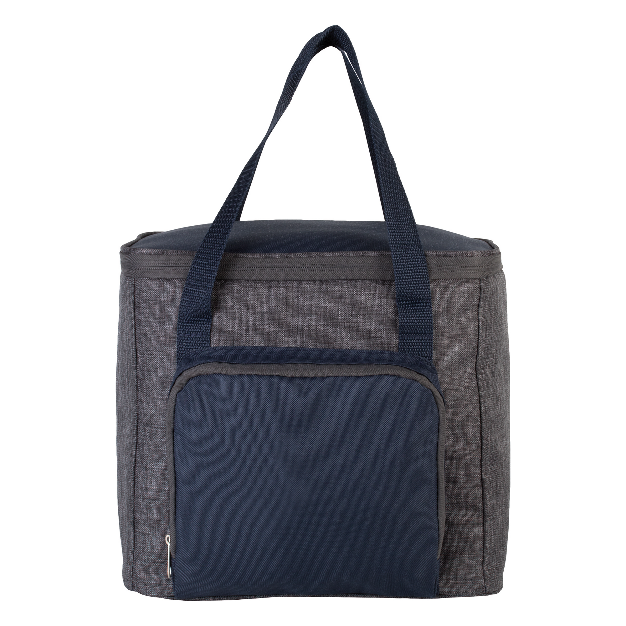 KI0347 isotérmica con bolsillo
