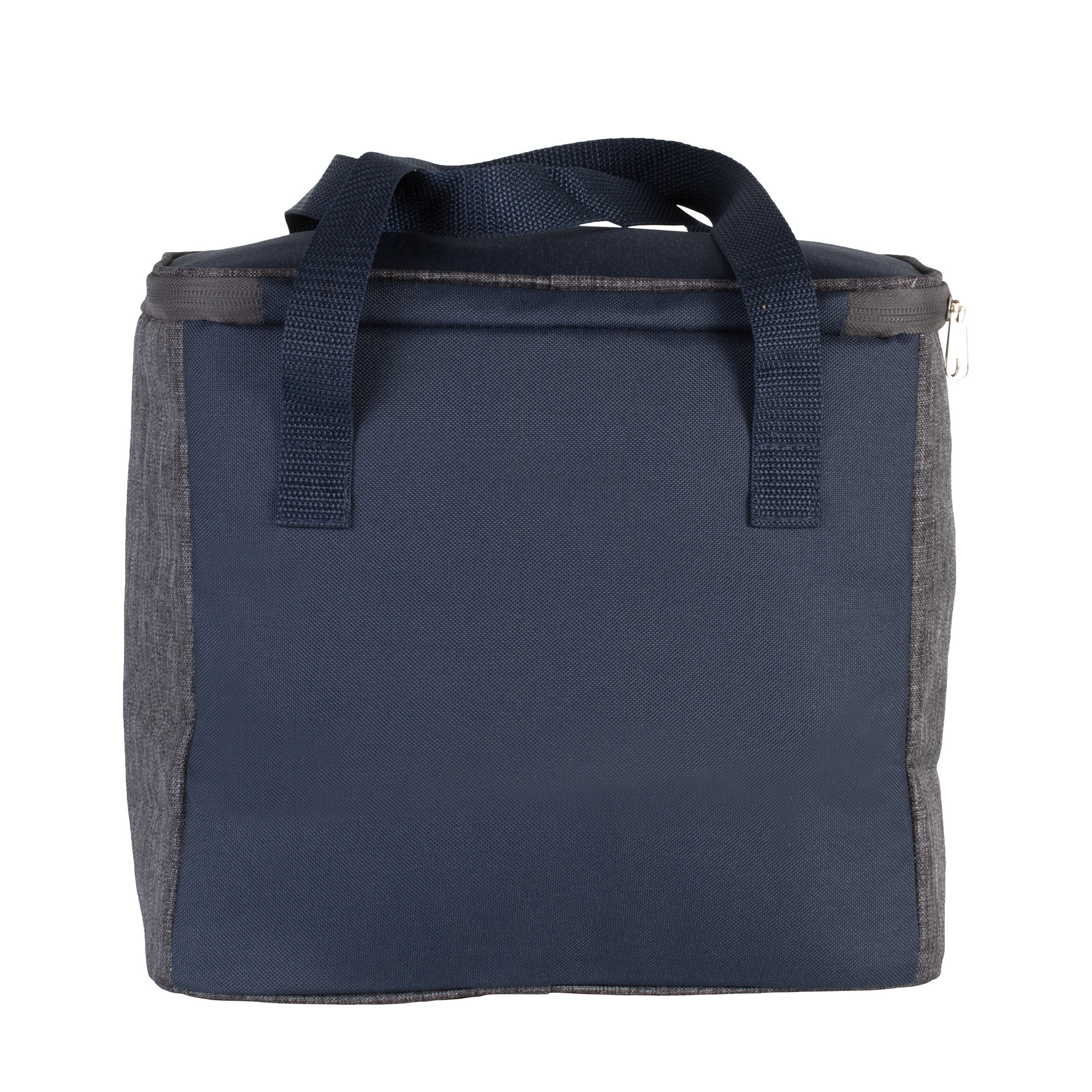 KI0347 isotérmica con bolsillo