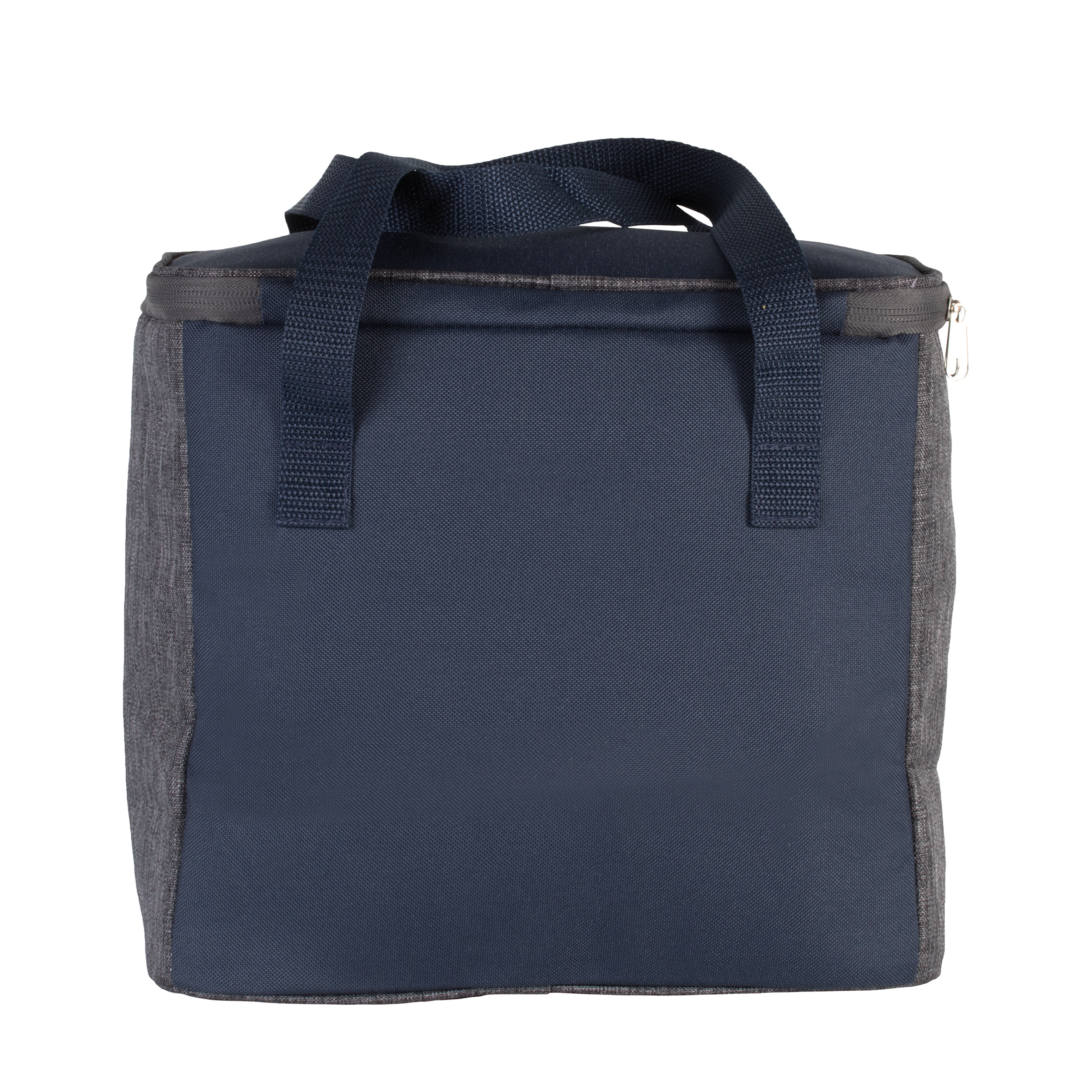 KI0347 isotérmica con bolsillo
