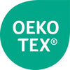 OEKO-TEX 100