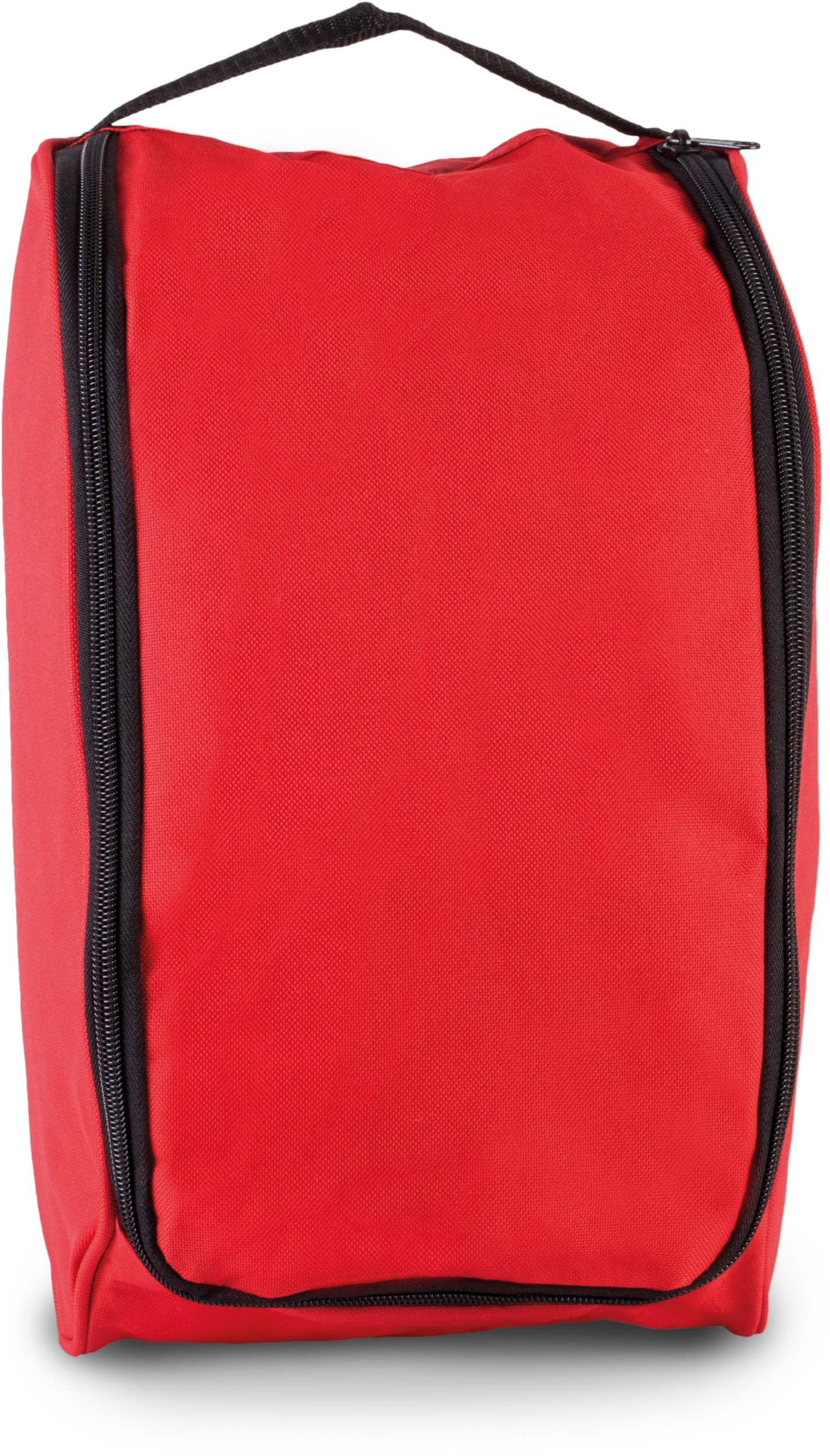 porta zapatos