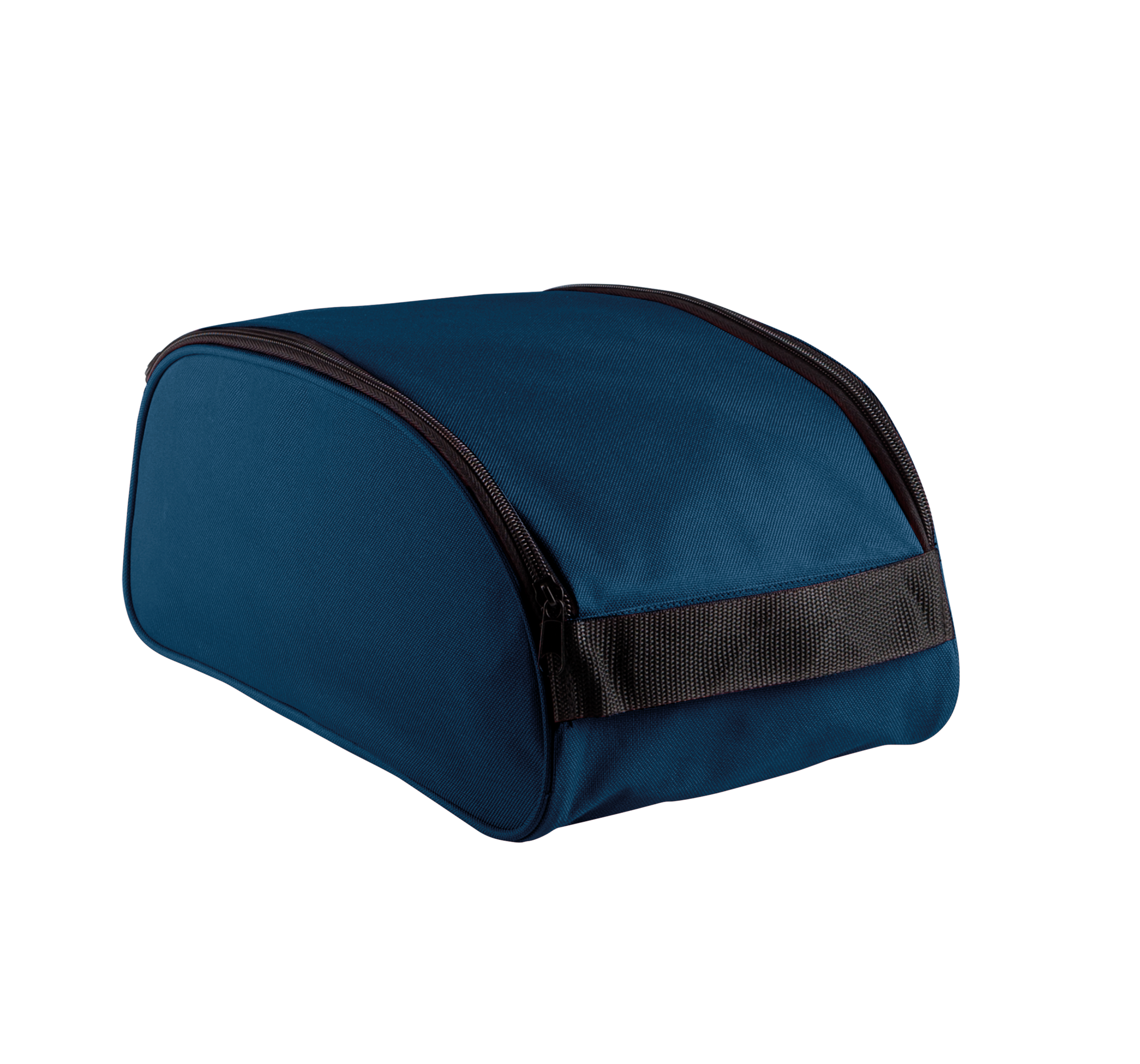 porta zapatos