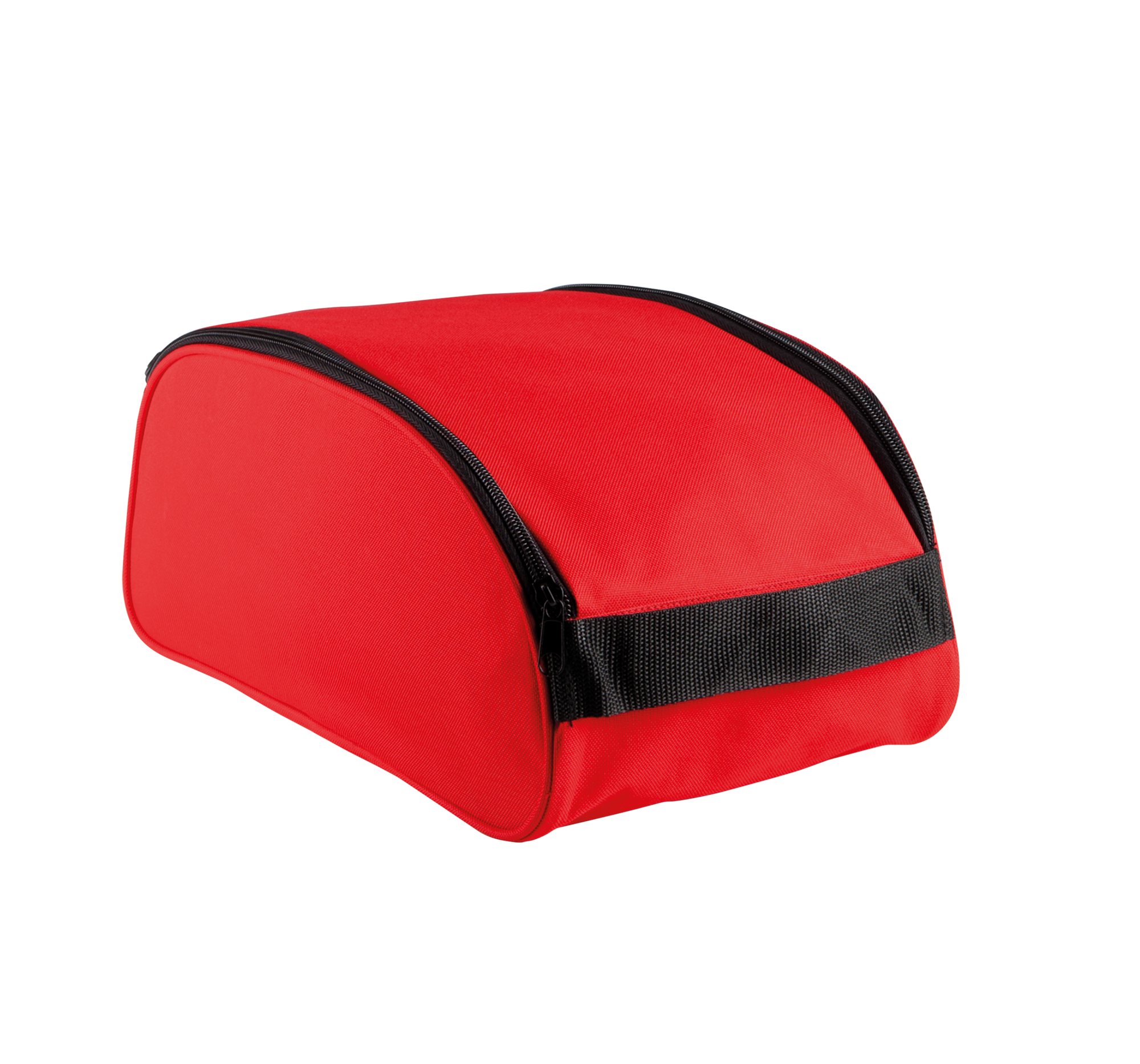 porta zapatos