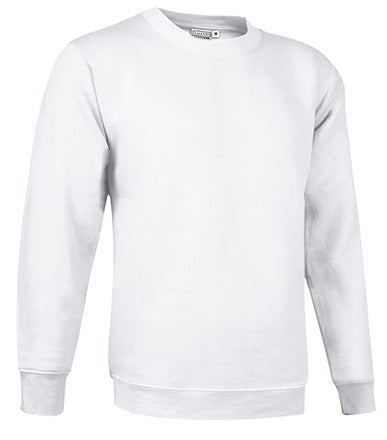Sudadera básica