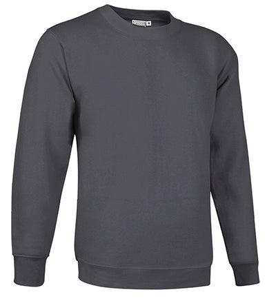 Sudadera básica