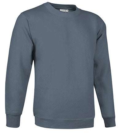 Sudadera básica