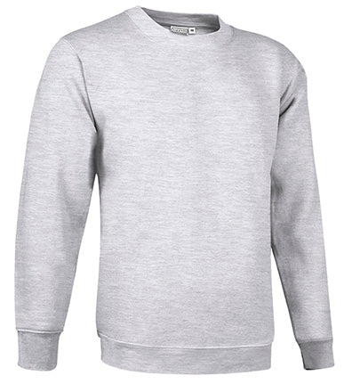 Sudadera básica