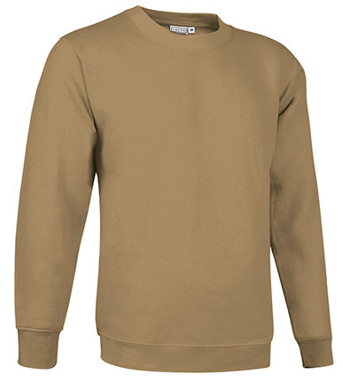 Sudadera básica