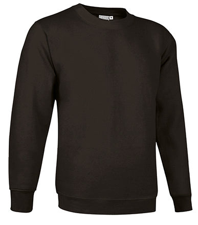 Sudadera básica