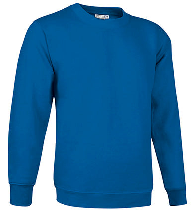 Sudadera básica