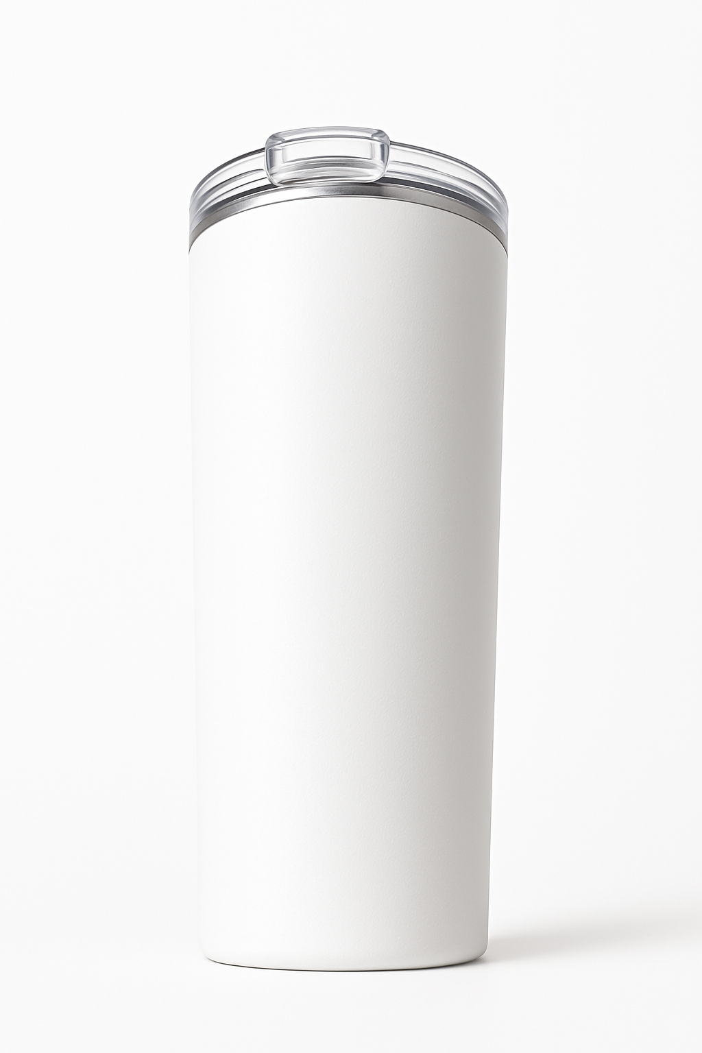 Tumbler personalizado con tu diseño