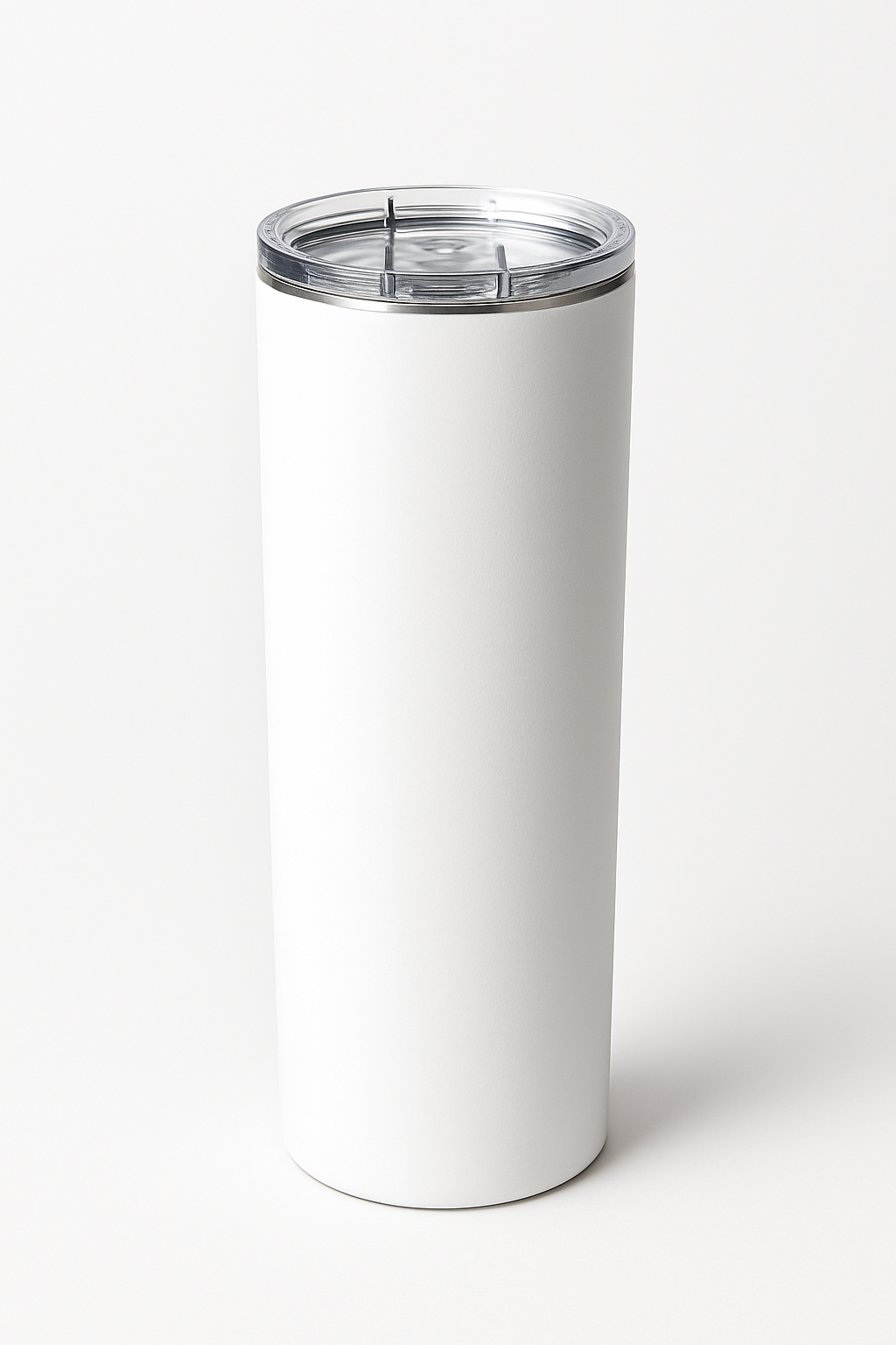 Tumbler personalizado con tu diseño