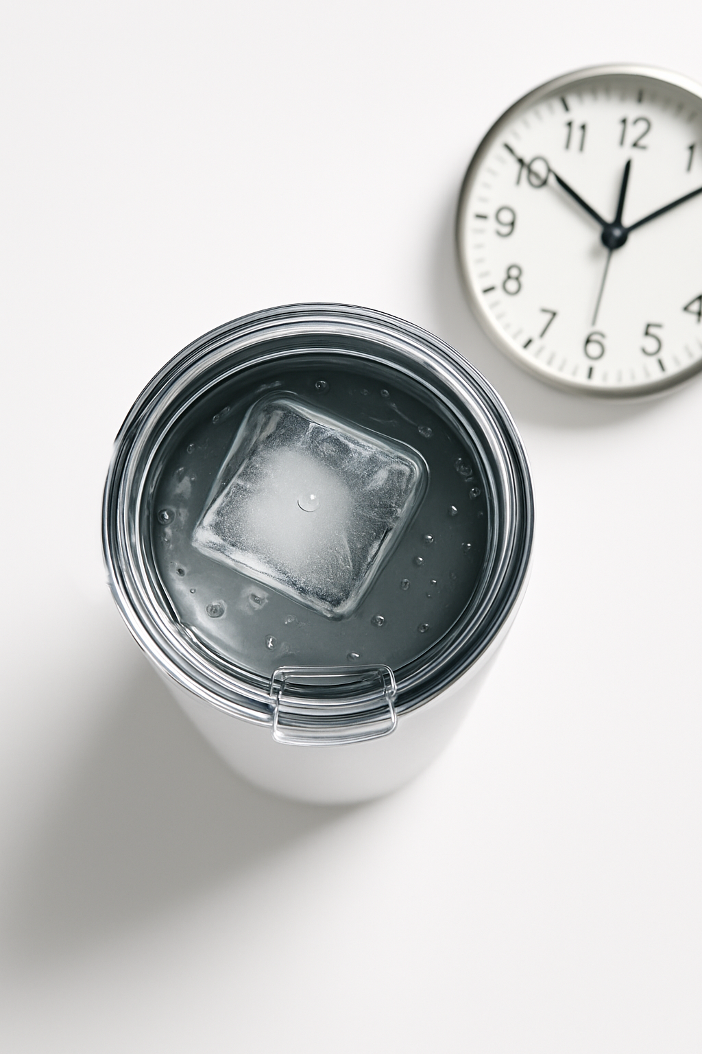 Tumbler personalizado con tu diseño