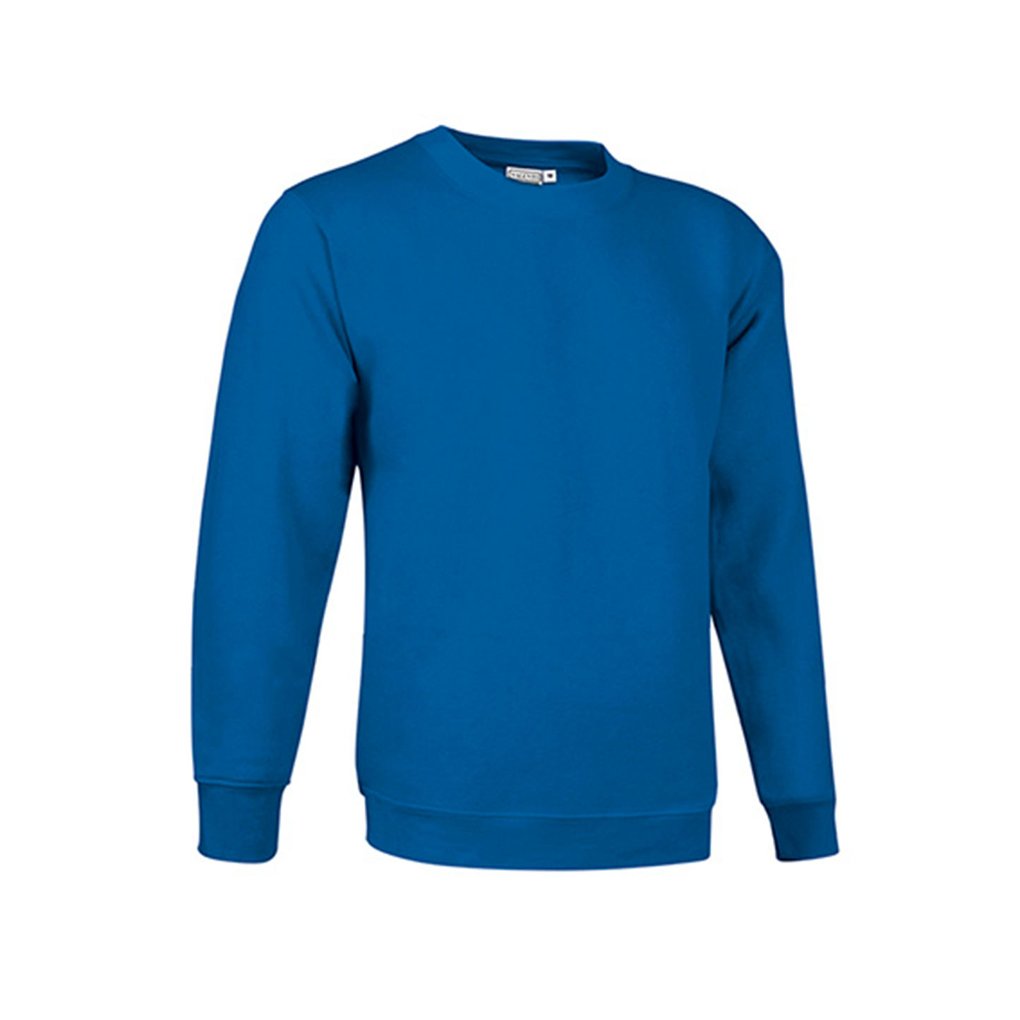 Sudadera básica