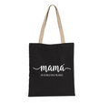 Conjunto día de la madre