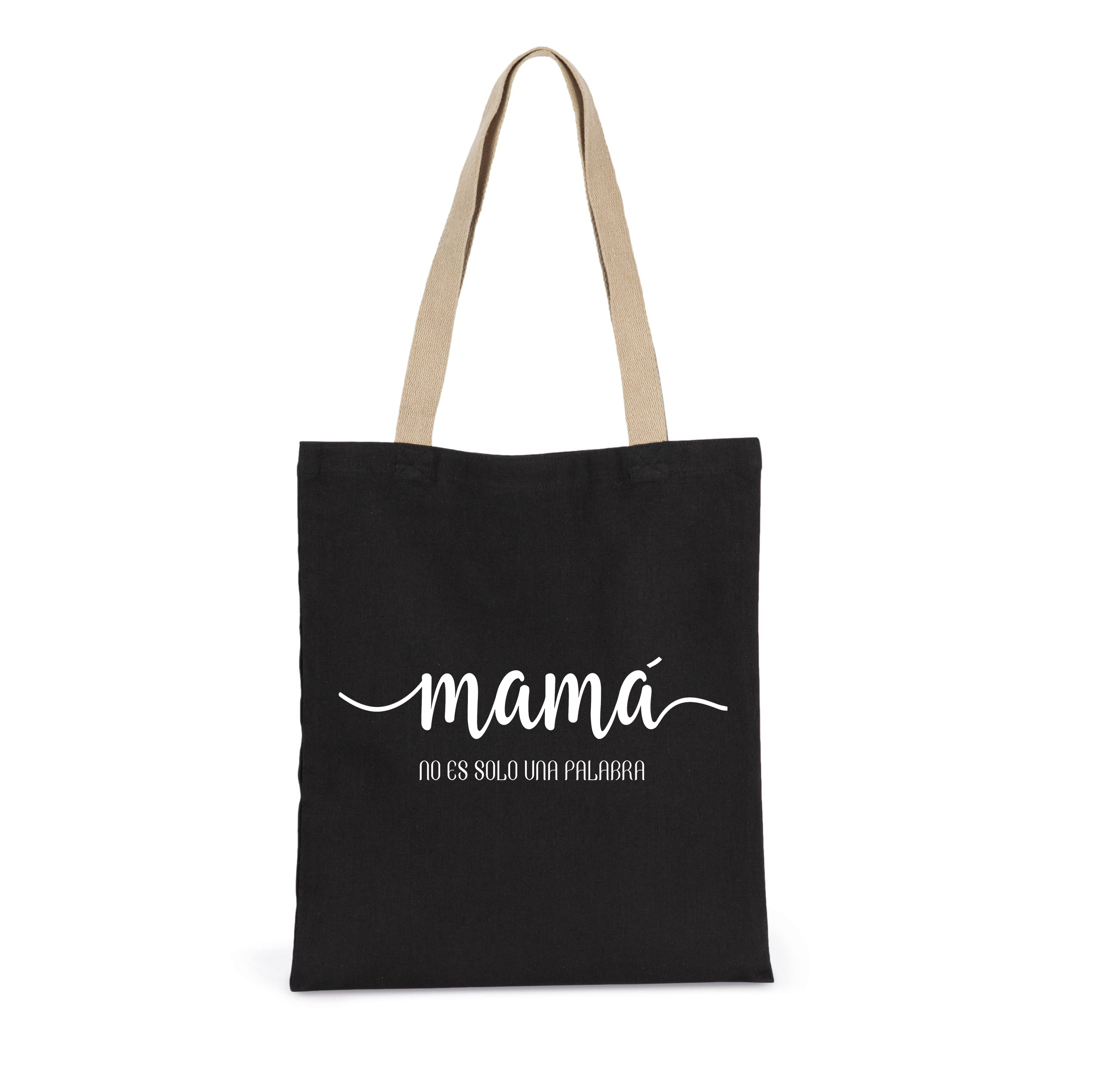 Conjunto día de la madre