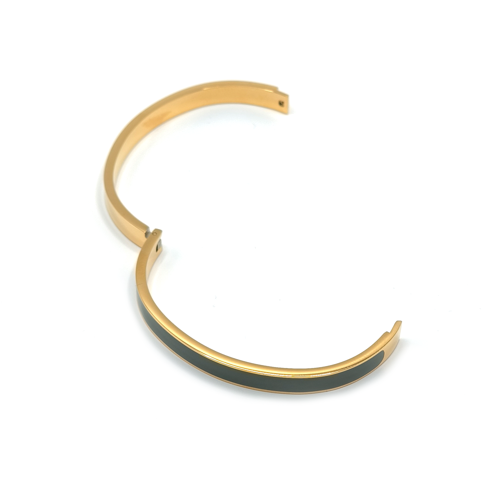 Brazalete colors lux código reproductor