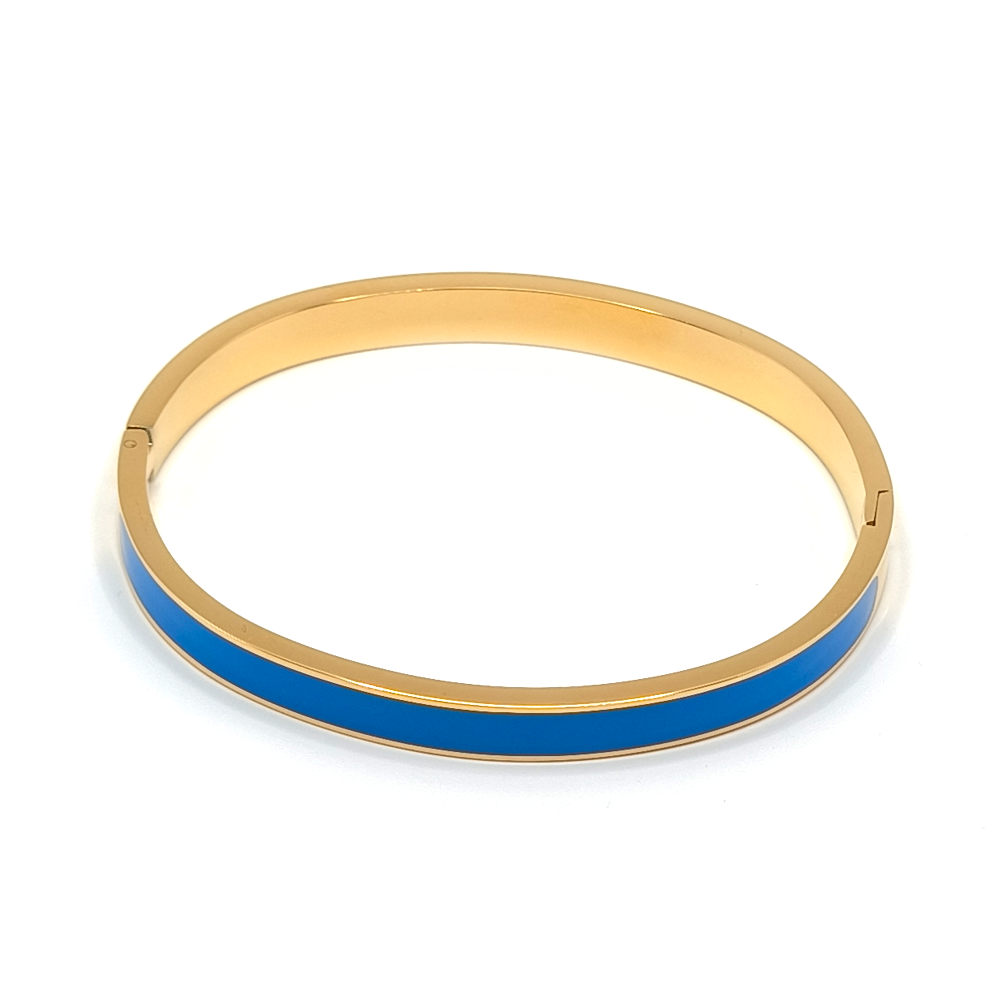 Brazalete colors lux código reproductor
