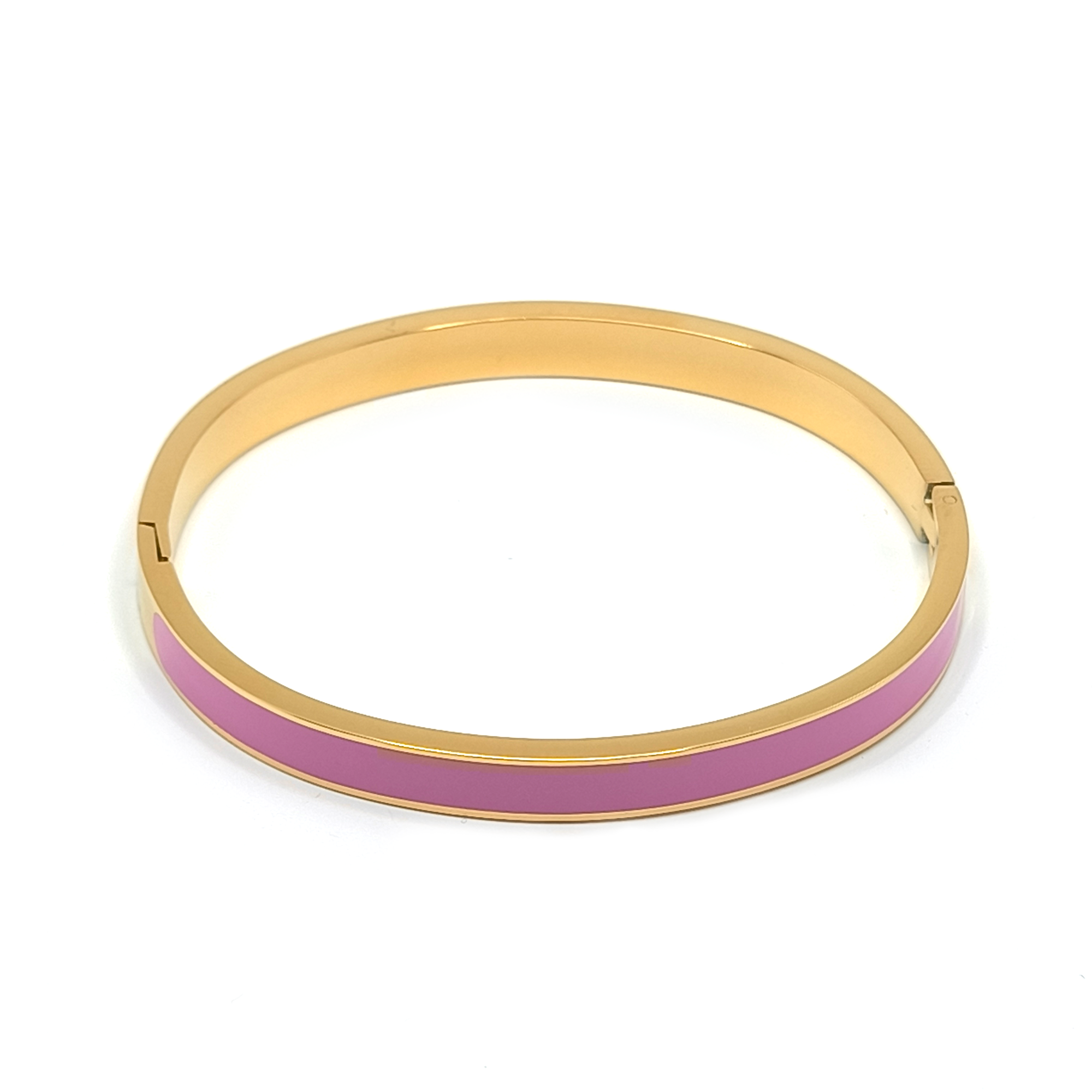 Brazalete colors lux código reproductor