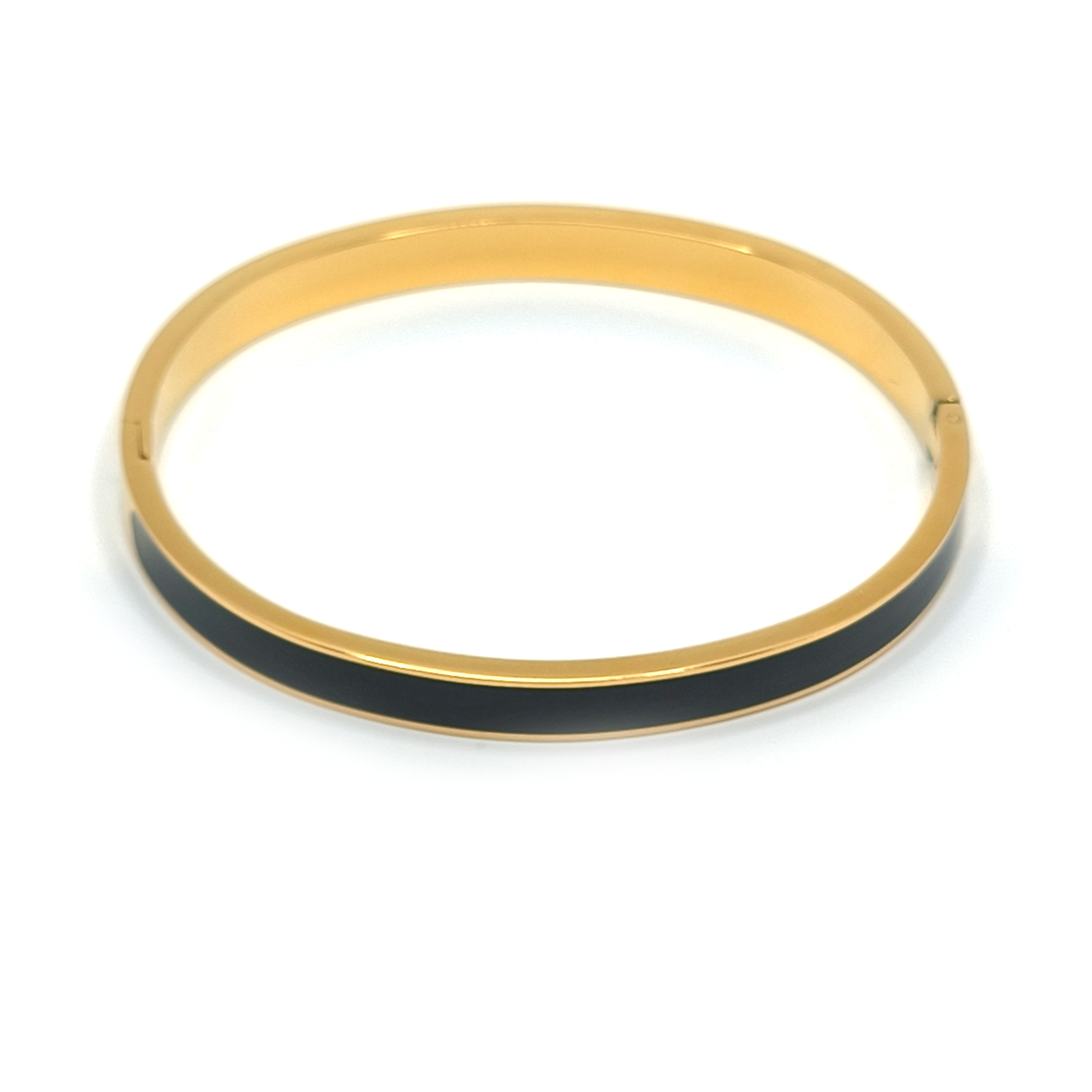Brazalete colors lux código reproductor